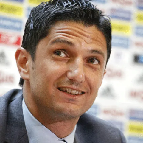 Răzvan Lucescu: \"Meciul cu Ungaria ar trebui să se dispute în spiritul fair-play-ului\"