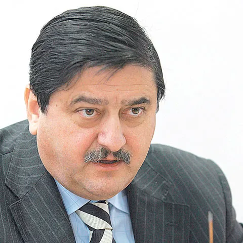 Niţă: Vom insista pentru păstrarea procentului de 2% de creştere a pensiilor