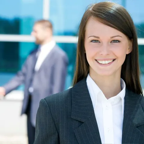 Start-up sau networking
