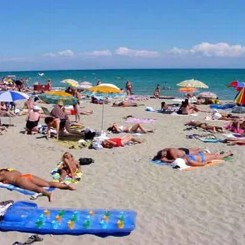 Sfaturile privind evitarea soarelui au dus la creşterea deficienţei de vitamina D