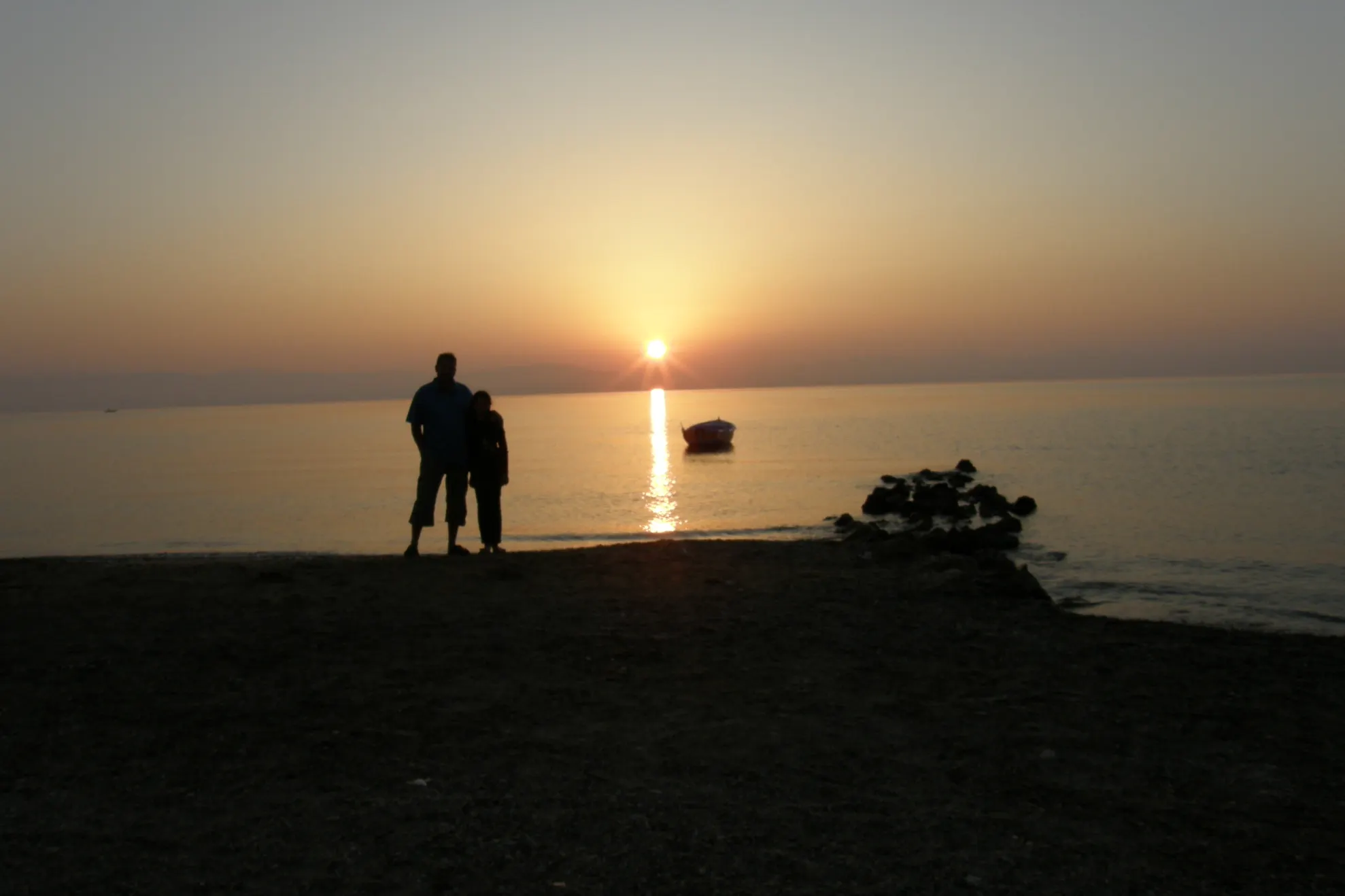 Corfu