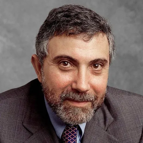  Economia mondială nu îşi va reveni pentru încă doi ani, spune un laureat al premiului Nobel