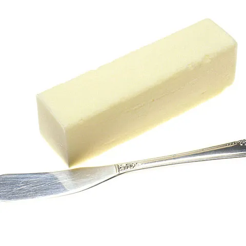Stil de viaţă sănătos: Unt versus margarină