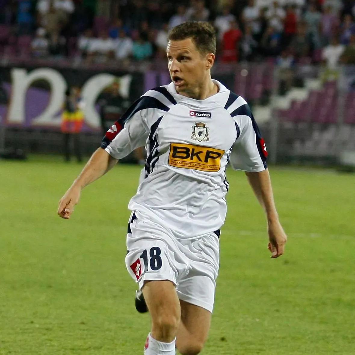 Derby-ul Timişoara-Rapid, reprogramat