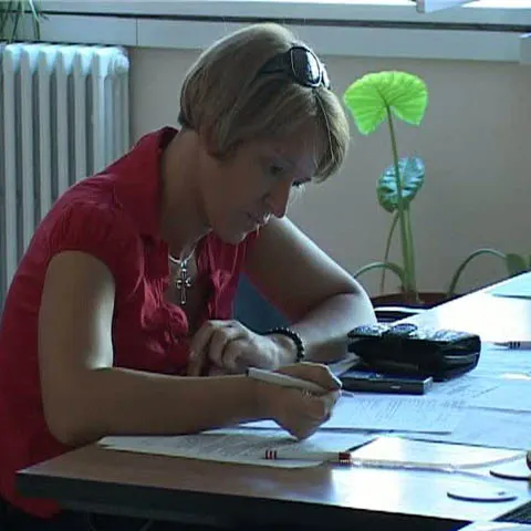 Agenţii economici din Timiş îşi suspendă activitatea pentru a nu se îndatora