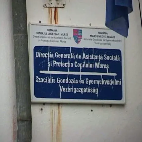 Direcţia de Asistenţă Socială din Mureş le cumpără ţigări bolnavilor