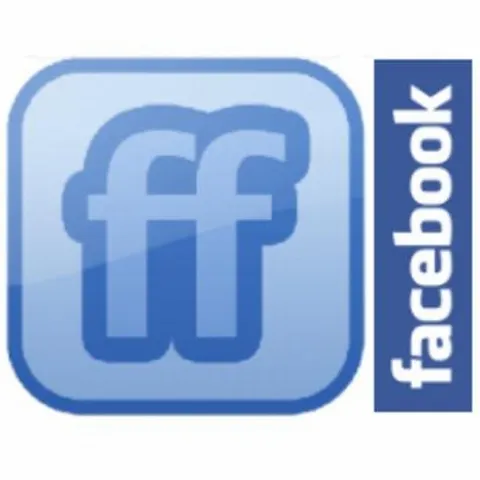 Facebook cumpără FriendFeed pentru a concura cu Twitter