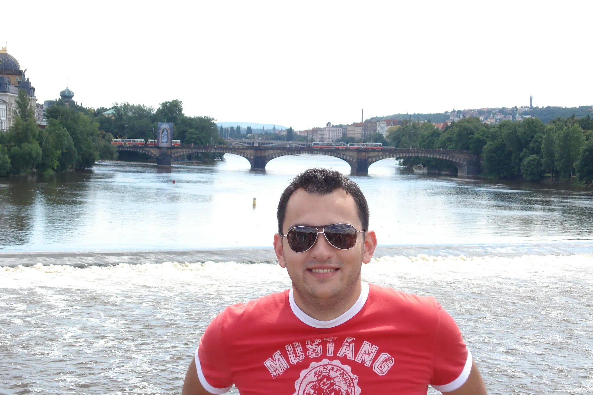Praga