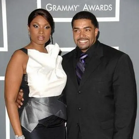 Jennifer Hudson a născut un băieţel
