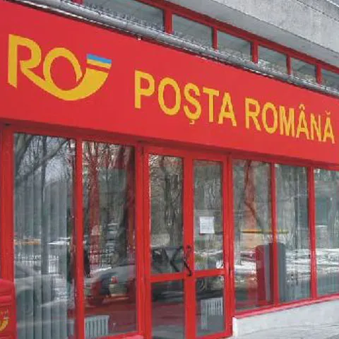 Oficiile poştale din întrega ţară nu vor avea program cu publicul pe 15 august