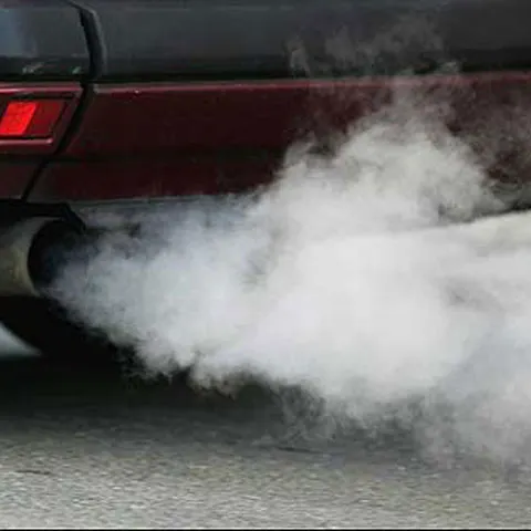 UE vrea să impună producătorilor auto să reducă poluarea generată de microbuze şi camionete