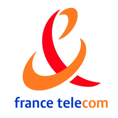 Angajaţii France Telecom au protestat faţă de numărul mare de sinucideri printre angajaţi