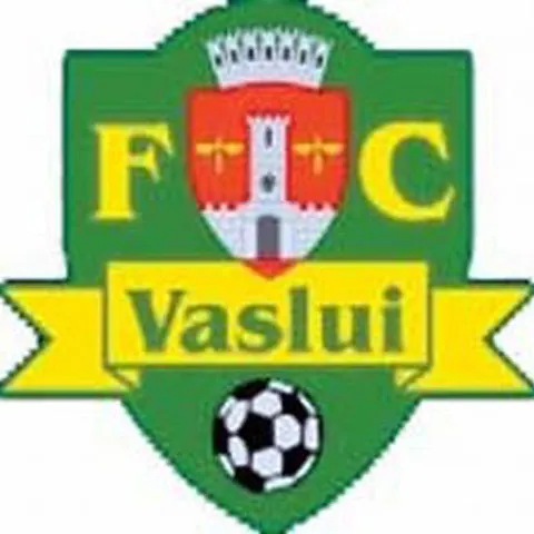Vasluiul a luat primele puncte în campionat