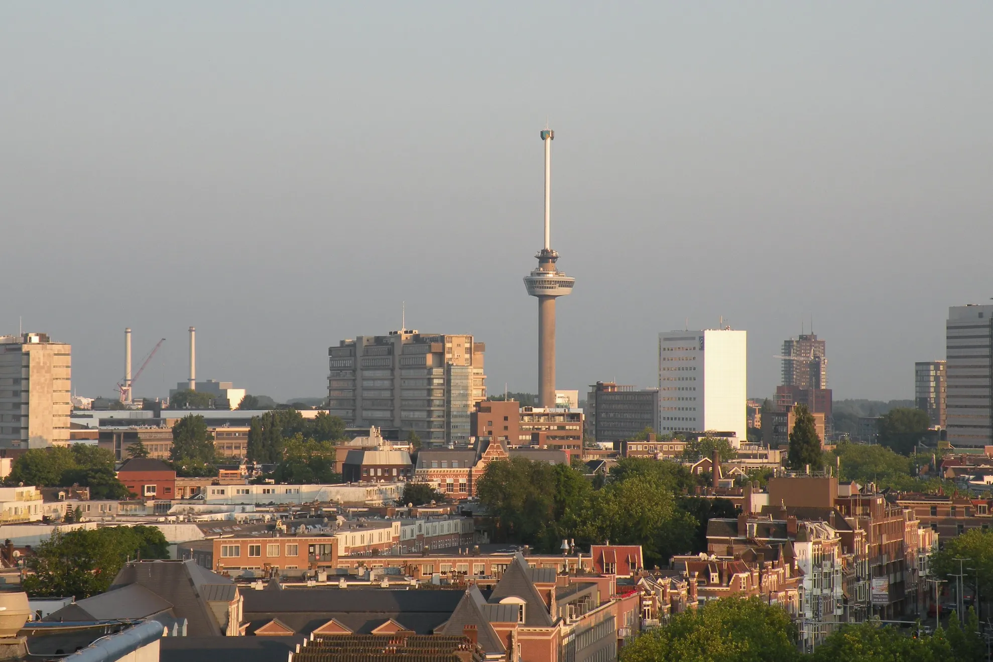 Greenwich