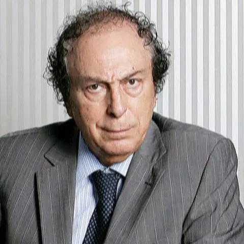 Miercuri au avut loc funeraliile lui Valeriu Lazarov 