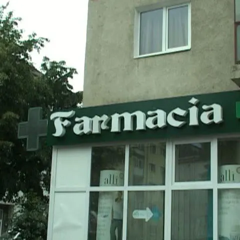 Criză de medicamente în farmaciile din Timişoara