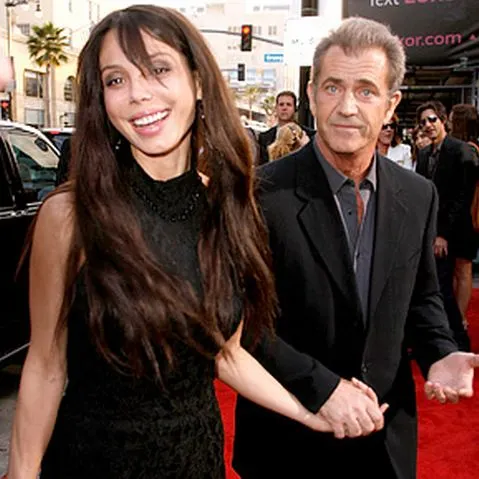 Mel Gibson nu vrea să audă de căsătorie