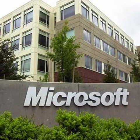 Microsoft va face apel împotriva deciziei de interzicere a comercializării Word în SUA