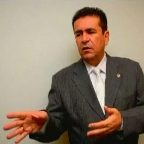 Jurnalistul brazilian acuzat de crime este anchetat în libertate