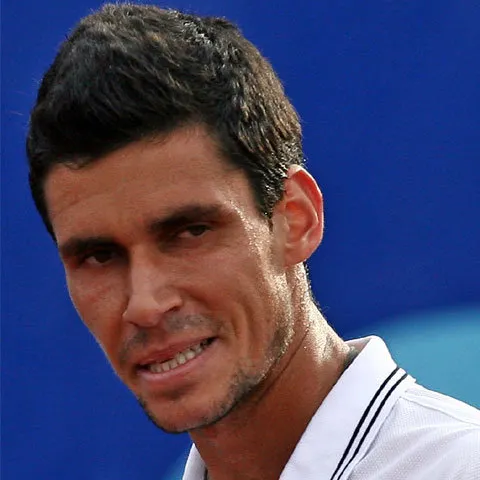Hănescu a fost eliminat în optimile turneului de la Montreal