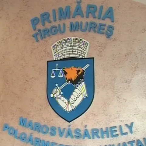 Mai mulţi funcţionari ai CJ Mureş vor pleca în Turcia