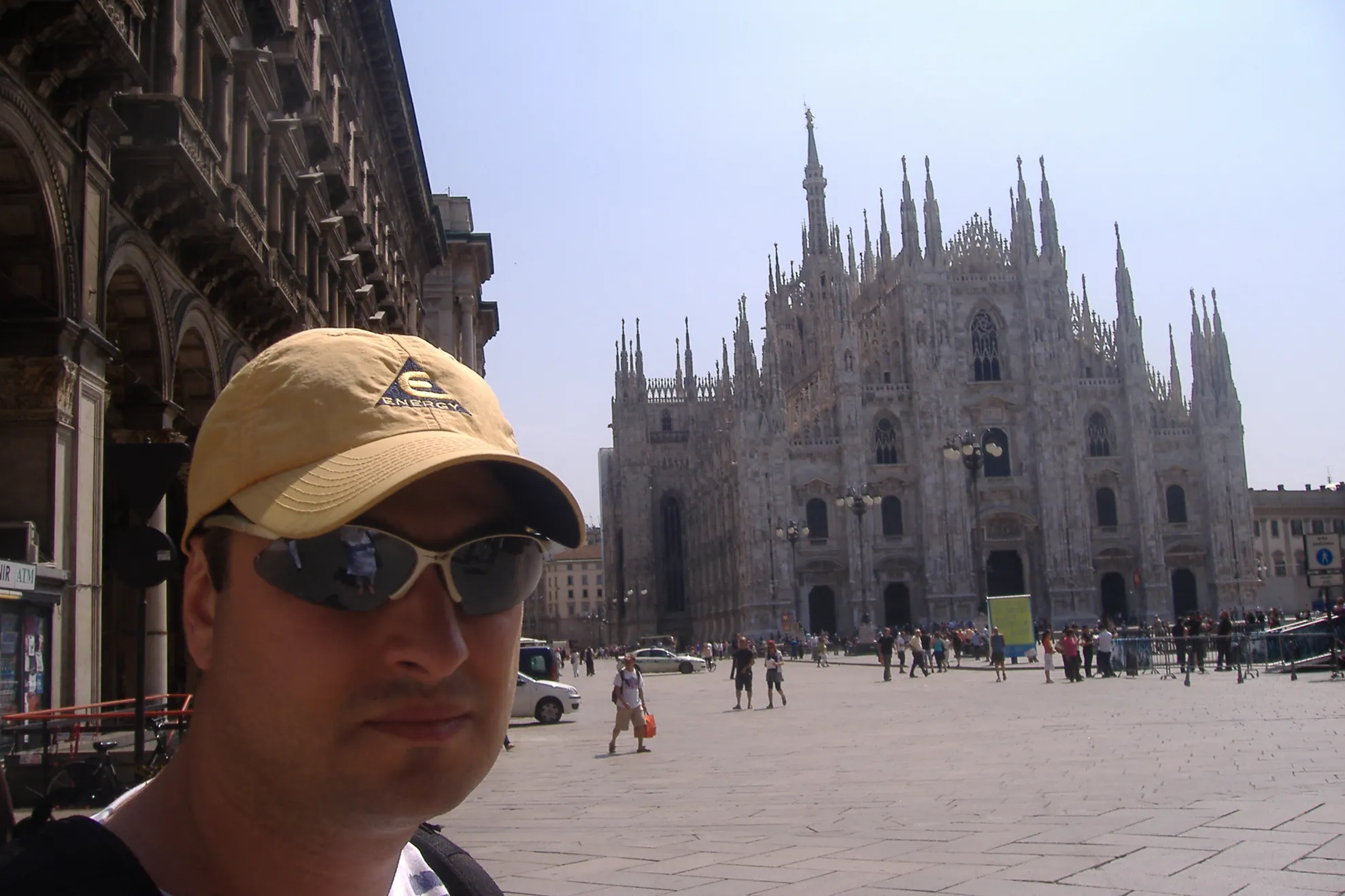 Italia