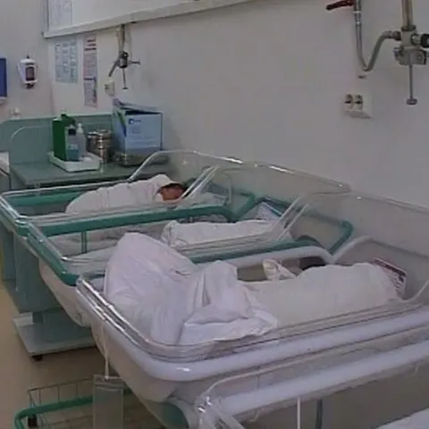 Numărul concediilor de maternitate a crescut cu până la 50%