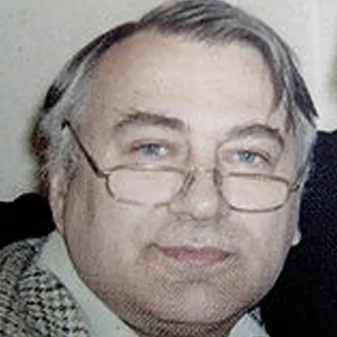 Adrian Paul Iliescu: Atac de panică