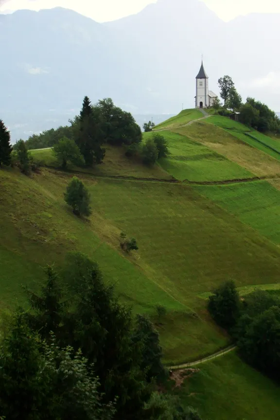 Slovenia