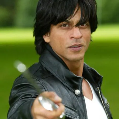 Un actor de la Bollywood, suspectat de terorism la intrarea în SUA