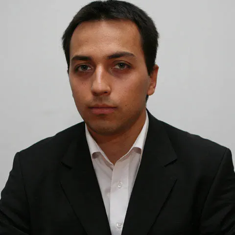 Raul Florea: Reforma şcolii-şantier