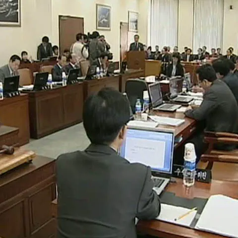 Phenianul face iarăşi declaraţii şocante