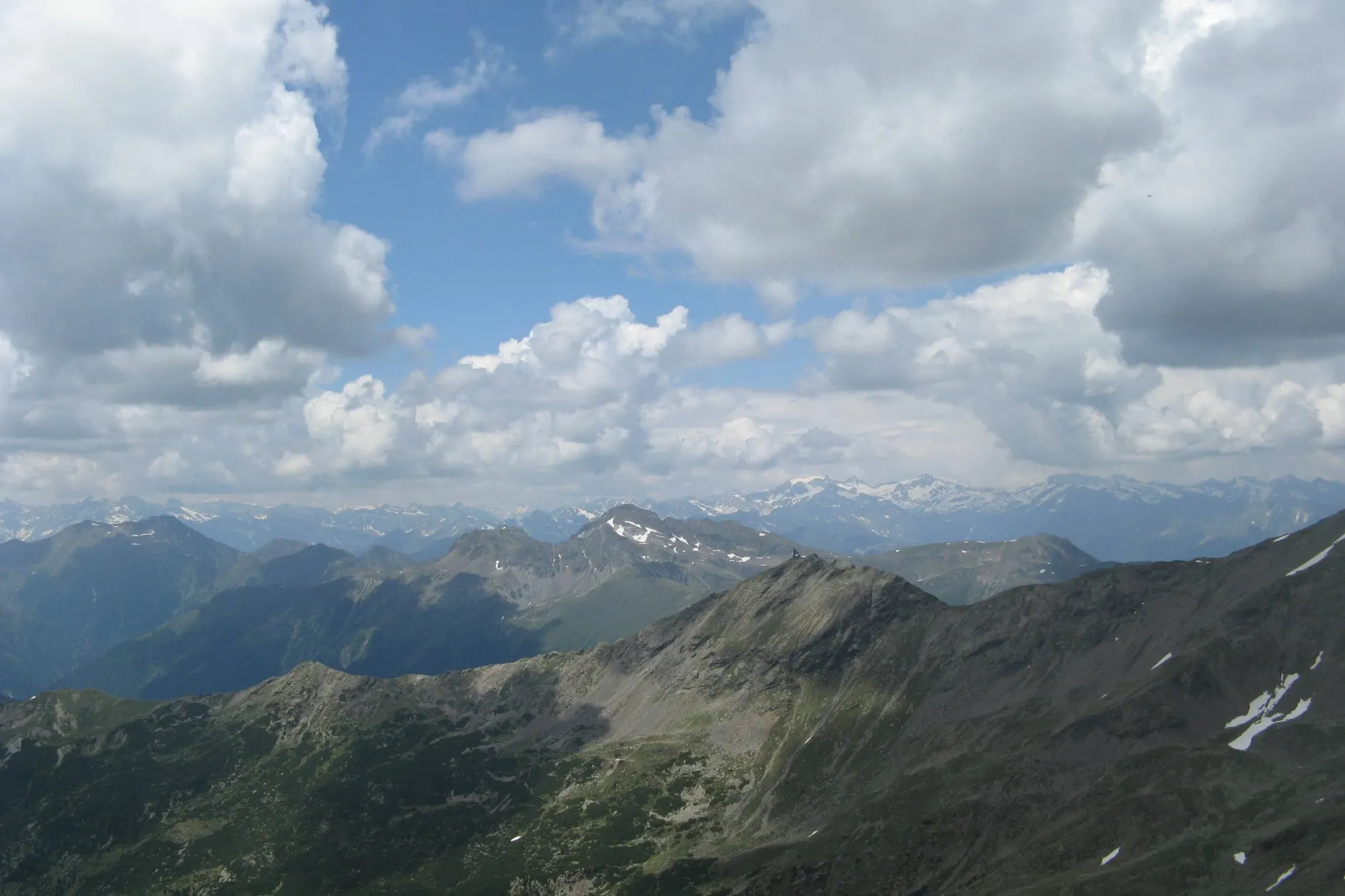 Tirol