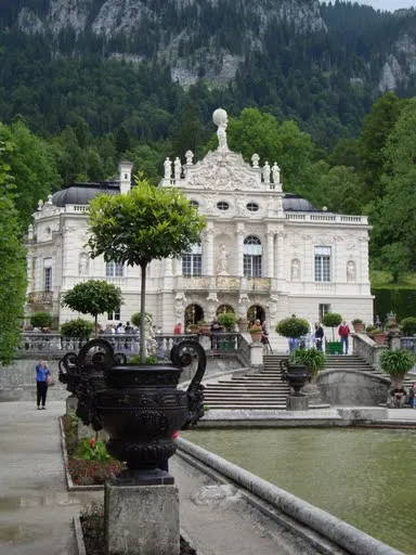 Austria şi Germania