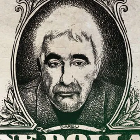 EXCLUSIV MONEY EXPRESS: Adrian Sârbu, mogulul dispărut 