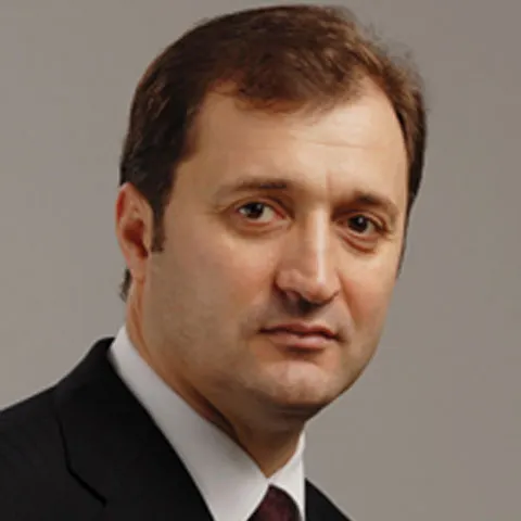 Partidele democratice din Republica Moldova anunţă vineri candidaţii la preşedinţie