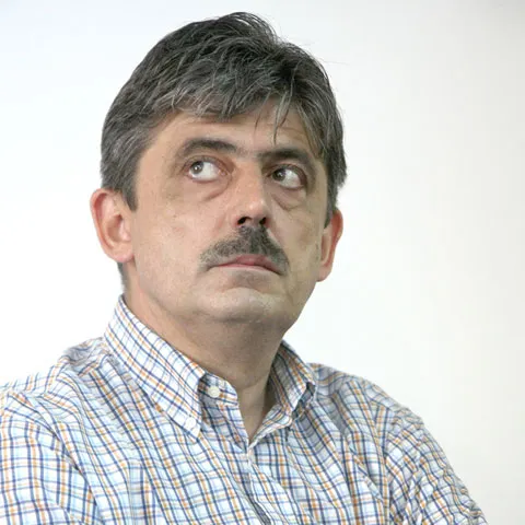 Deputatul liberal Horea Uioreanu susţine că măsurile Guvernului Boc duc la adâncirea crizei economice