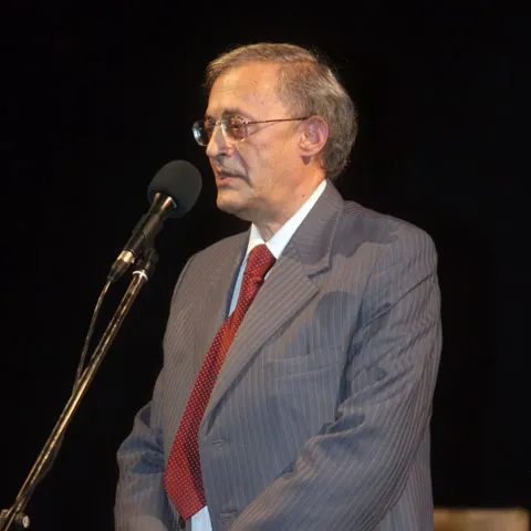 Astărăstoae: Domnul Preşedinte a dat dovadă fie de necunoaştere, fie de rea credinţă