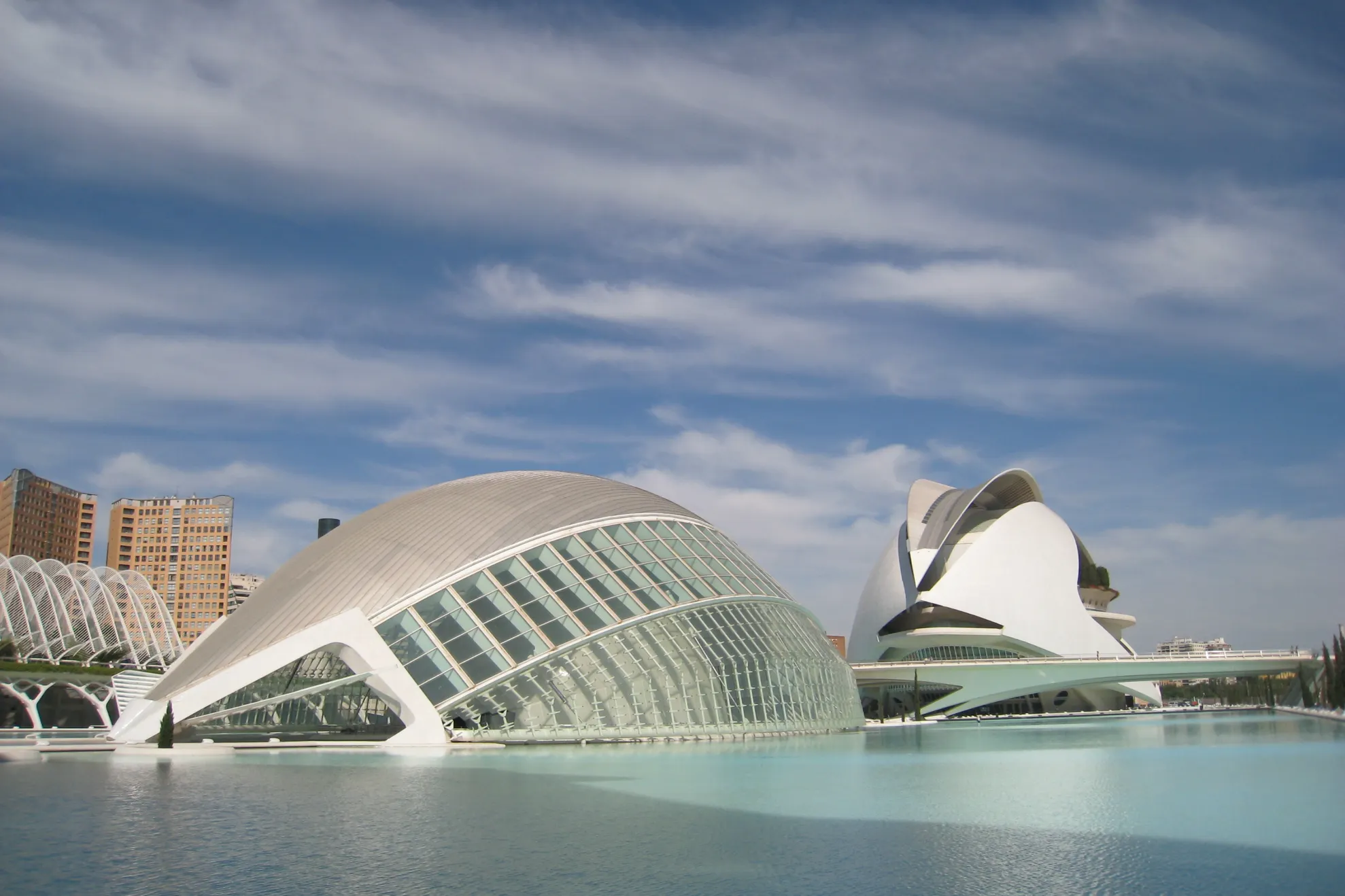 Valencia