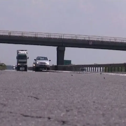 Şmecherul de la volan, o specie care nu pare să dispară în România