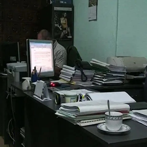 Legea salarizării unice, pe ultima sută de metri