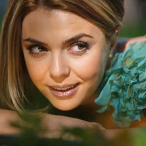 Crina Matei îl acuză pe directorul de la Operetă de hărţuire sexuală