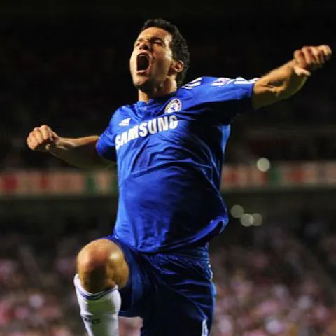 Anglia / Sunderland - Chelsea 1-3, în etapa a 2-a din Premier League