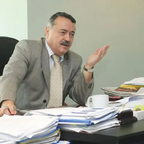 La 80 de dosare pe zi pentru "Prima Casă", FNGCIMM trebuie să dubleze angajaţii 