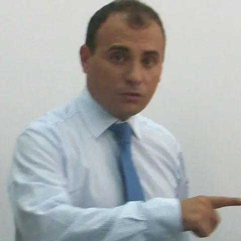 Criza va mai dura între 1 şi 4 ani, estimează Radu Soviani, într-un interviu exclusiv pentru REALITATEA.NET