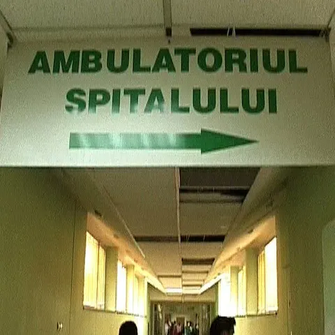 De la 1 septembrie, medicii vor avea program de opt ore