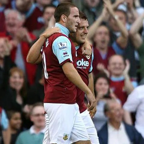 Manchester United, de râsul nou promovatei Burnley. Vezi rezultatele etapei a 2-a din Premier League