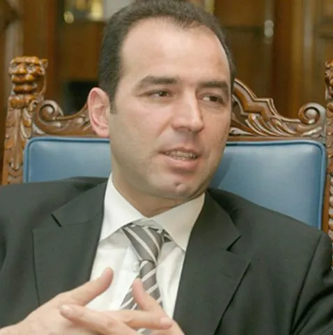 Guvernatorul Băncii Centrale a Bulgariei a demisionat din funcţie