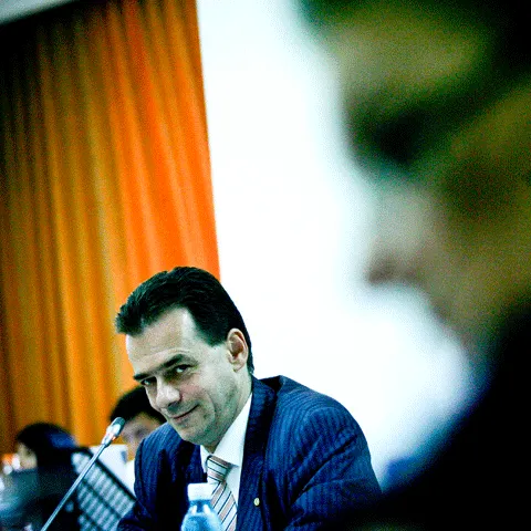 Scandal la comisia Udrea: Membrii Comisiei de anchetă s-au certat pe documentele primite de la Ministerul Turismului