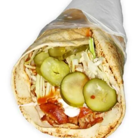 Protecţia Consumatorilor Vaslui a închis un fast-food unde se comercializa şaorma cu viermi